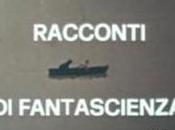 Racconti fantascienza Alessandro Blasetti