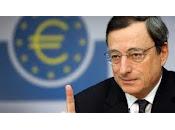 variante "Draghi"...