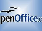 Open Office Libre office quale distribuzione utilizzare nostra produzione documentale