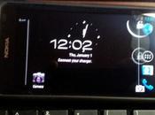 Nokia Android 4.0.3 Cream Sandwich cosa fatta! Ecco Video
