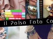 Birik Butik contest "ARM MADNESS: VESTI POLSO"