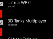 Reinstaller: come reinstallare applicazioni Windows Phone dopo ripristino