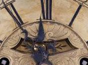 Cinque minuti all'Apocalisse