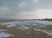 mare neve