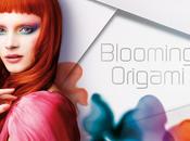 KIKO Blooming Origami