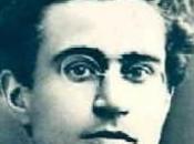 Antonio Gramsci: riflessioni logica storia Biblioteca Gramsciana Ales apre nuove sezioni