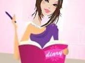 "Come libro?"...