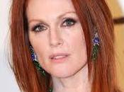 Tendenza CAPELLI 2012