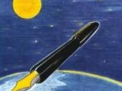 “Come romanzo” Daniel Pennac