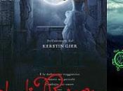 Speciale saga delle gemme: quinta puntata