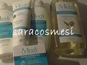 Presentazione Medì Cosmesi Mediterranea