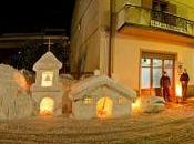 TUTTO MUORE.Fin dove sabbia deserto della soli...