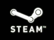 [flash] STEAM Offline, secondo atto carte credito degli utenti?