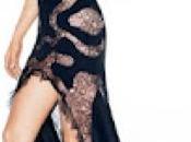 Gwyneth Paltrow Harper Bazaar March
