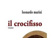 crocifisso”, Leonardo Marini