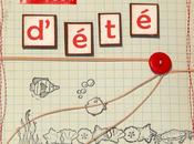 ...un giorno d'estate...