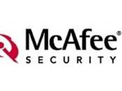 Afee truffe Valentino