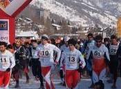 Baldanacci Andreu Trias vincono Racchettinvalle 2012