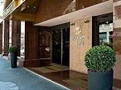 Nuovi Orizzonti Tecnologici: un’opportunità Aziende Farmaceutiche