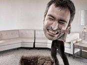 Stupendi esempi manipolazione fotografica