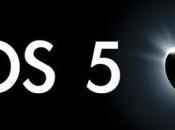 Migliorare iOS, consigli Apple