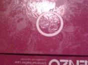 Custodia Kenzo Proporta