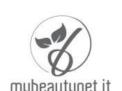 Collaborazione portale BeautyNet