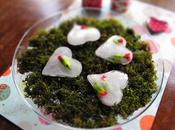 Valentino_ Cuori ghiaccio