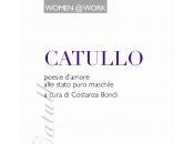 Valentino, Goodmorningumbria auguri belli sogna essere amato