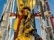 Trivellazioni petrolifere: dire può!