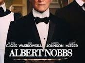 Albert Nobbs