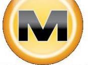 Megaupload Megavideo tornano online