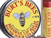 Balsami Labbra Burt's bees