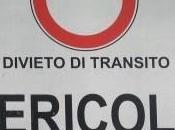 Sedici anni reclusione proprietari Eternit. comune Casale Monferrato risarcimento milioni euro. Trentamila euro media ciascuno delle centinaia parenti vittime