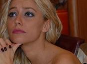Karina Salvatore: finita