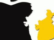 Apple crede nell’India.