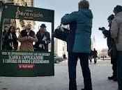 Publicis Heineken Valentino