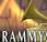 54esimi Grammy Awards. ricordo Whitney vetrina country