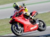 Anche Rossi sfottò l'Inter!