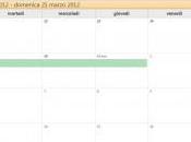 [tutorial] Sincronizzare Calendario Windows Live Symbian Belle