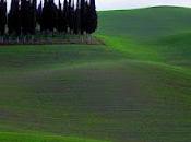 Toscana? muove...