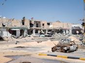 Libia, anno dopo