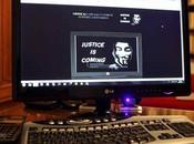 Grecia, anche Anonymous attacca Governo