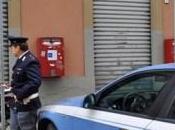 Crimine: Roma testa Milano insegue. Ucciso macchina coltellate alla gola