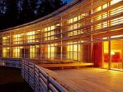 cinque Hotel amati single