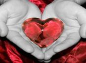 Senza poesia Keats ideale Valentino