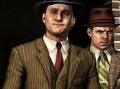 L.A. Noire Rockstar esclude