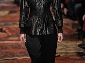 Fall/winter 2012-2013