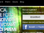 Vinci tanti viaggi York, Tokyo, Sidney nuovo concorso Fotofocus: tutte info!