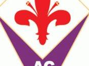 Possibile anticipo dell’orario partita fiorentina-napoli